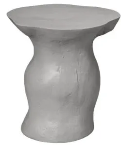 Product Image 2 for Sculpt Side Table from Jamie Young