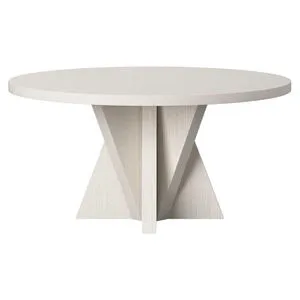 Product Image 1 for Stratum Dining Table from Bernhardt Furniture