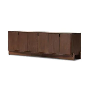 Product Image 1 for Castillo Media Console from Four Hands