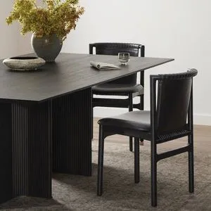 Product Image 9 for Baden Dining Chair from Four Hands
