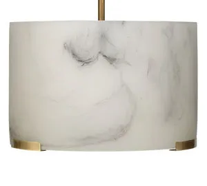 Product Image 3 for Elancourt Pendant from Jamie Young