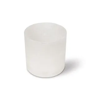 Product Image 1 for Vanessa Alabaster Votive - Natural Stone from Regina Andrew Design