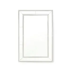 Product Image 5 for William Mirror from Villa & House