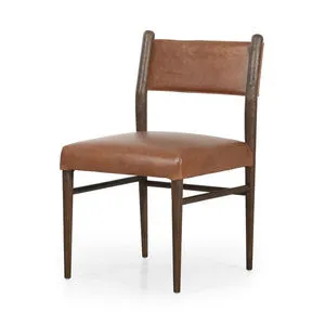 Product Image 1 for Morena Dining Chair from Four Hands