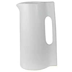 Product Image 2 for Kole Pitcher from Homart