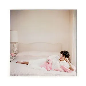 Product Image 2 for Joan Collins Relaxes By Slim Aarons from Four Hands