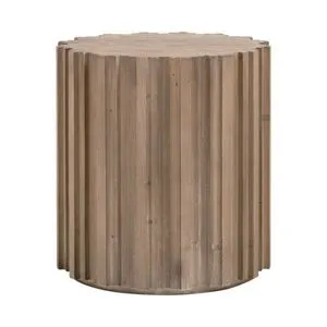 Product Image 1 for Roma End Table from Essentials for Living