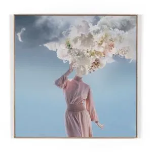 Product Image 5 for Melted Woman By Getty Images from Four Hands