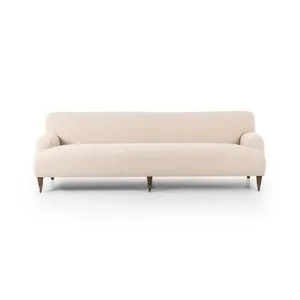 Product Image 1 for Kent Sofa from Four Hands