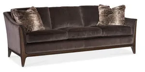 Product Image 1 for Sophia Sofa from Hooker Furniture