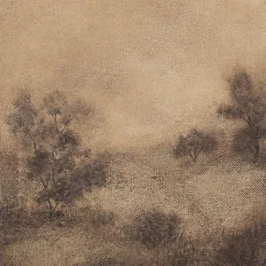 Product Image 5 for Viewpoint I & II By Aileen Fitzgerald from Four Hands