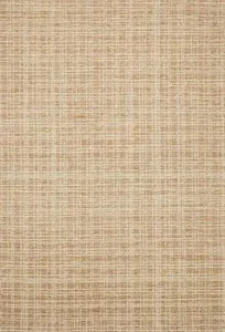 Product Image 5 for Polly Straw / Ivory Rug from Loloi