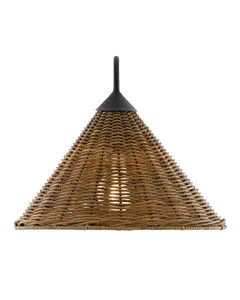 Product Image 8 for Basket Swing Arm Sconce from Currey & Company