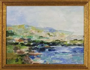 Product Image 1 for Summer Season I from Shadow Catchers