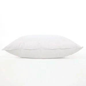 Product Image 1 for Soft White Standard Down Pillow Insert from Pom Pom at Home