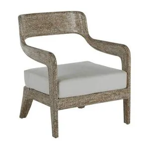 Product Image 7 for Raya Lounge Chair from Gabby