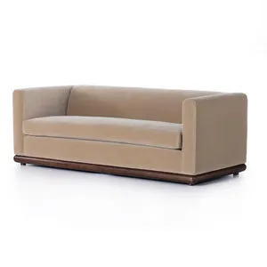 Product Image 1 for Elizabeth Sofa from Four Hands