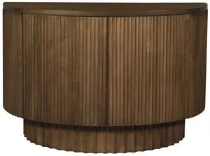 Product Image 1 for Bria Hall Chest from Vanguard Furniture
