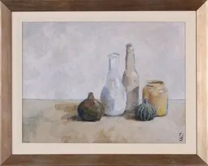 Product Image 1 for Simple Styling I from Shadow Catchers