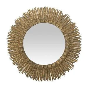 Product Image 2 for Ramona Mirror from Gabby