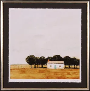 Product Image 1 for Ranch Life I from Shadow Catchers