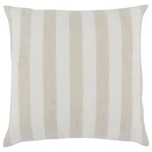 Product Image 5 for Lillian Striped Pillows, Set of 2 from Classic Home Furnishings