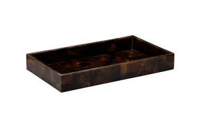 Product Image 1 for Your Serve Tray from Wildwood Home