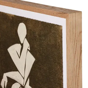 Product Image 4 for Ponder I By Coup D'esprit Ltd from Four Hands