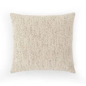 Product Image 1 for Callum Pillow from Four Hands