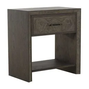 Product Image 6 for Alma Nightstand from Gabby