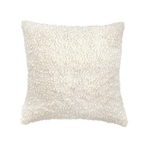 Product Image 1 for Murphy 20" X 20" Pillow With Insert from Pom Pom at Home