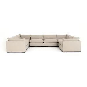 Product Image 2 for Westwood 8 Piece Sectional from Four Hands