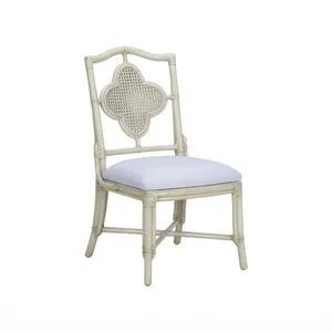 Product Image 1 for Selene Side Chair from Wildwood Home