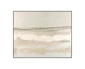 Product Image 1 for The Story Goes from Leftbank