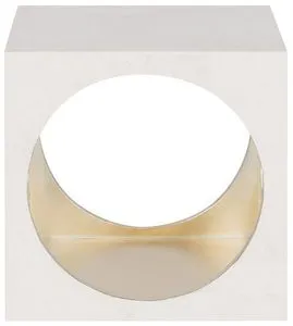 Product Image 1 for Marcelle Bunching Cocktail Table from Vanguard Furniture