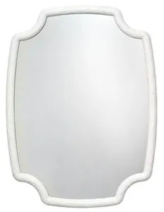 Product Image 5 for Selene Mirror from Jamie Young