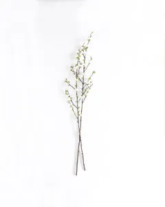 Product Image 3 for Gwendolyn Blossom Branches - 48", Bundle of 2 from Napa Home And Garden
