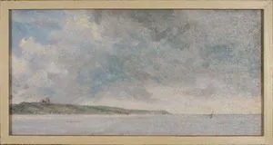 Product Image 1 for Serenity on Shorelines from Shadow Catchers