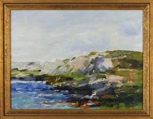 Product Image 1 for Summer Season II from Shadow Catchers