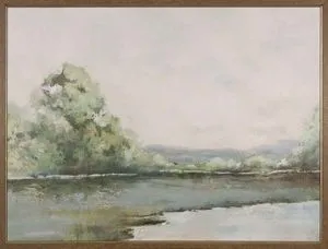 Product Image 2 for Daydreamers Lake from Shadow Catchers