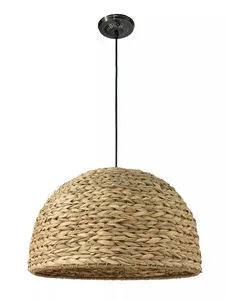 Product Image 2 for Shoreline Pendant from Jamie Young