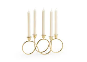 Product Image 1 for Windsor Candlestick from Chelsea House