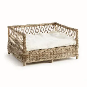 Product Image 1 for Normandy Pet Bed from Napa Home And Garden