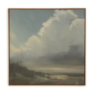 Product Image 1 for The Long Way Home by Bethany Joseph from Four Hands