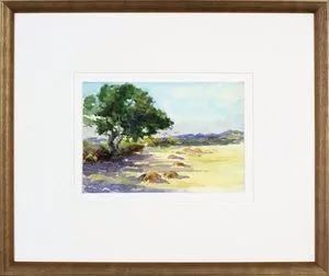 Product Image 1 for Passageway II from Shadow Catchers