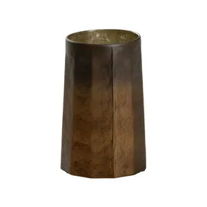 Product Image 1 for Anniston Hurricane from Wildwood Home