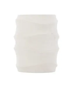 Product Image 4 for Exteriors Kai Side Table from Bernhardt Furniture