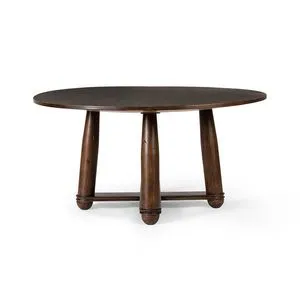 Product Image 1 for Hemmings Dining Table from Four Hands