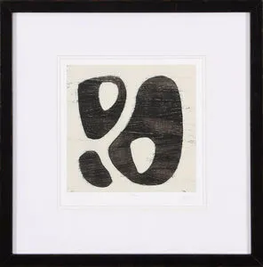 Product Image 1 for Pictograph II Art from Shadow Catchers