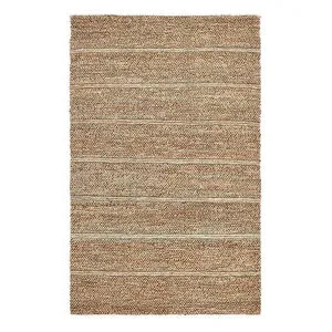Product Image 1 for Barcelona Hand-woven Area Rug from Classic Home Furnishings